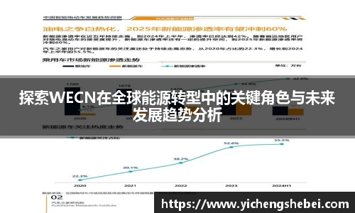 风云体育网站