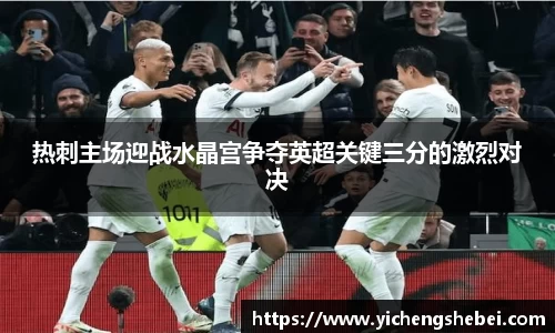 风云体育网站