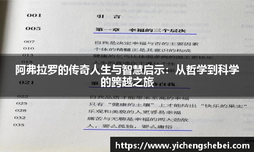 风云体育全站