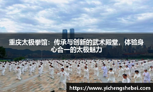 风云体育官方网址